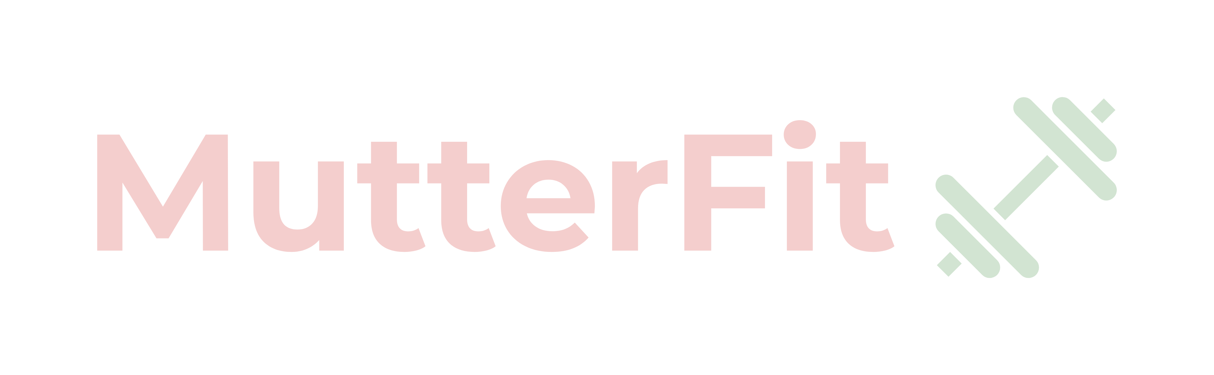 MutterFit
