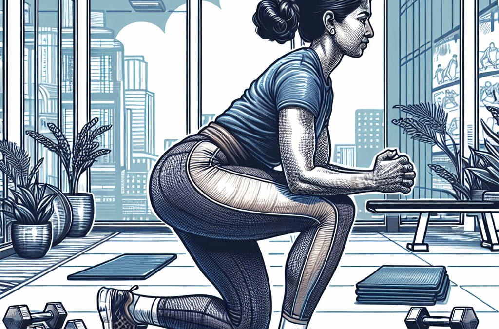 Glute kickbacks – hemmeligheden bag stærkere baller og bedre resultater