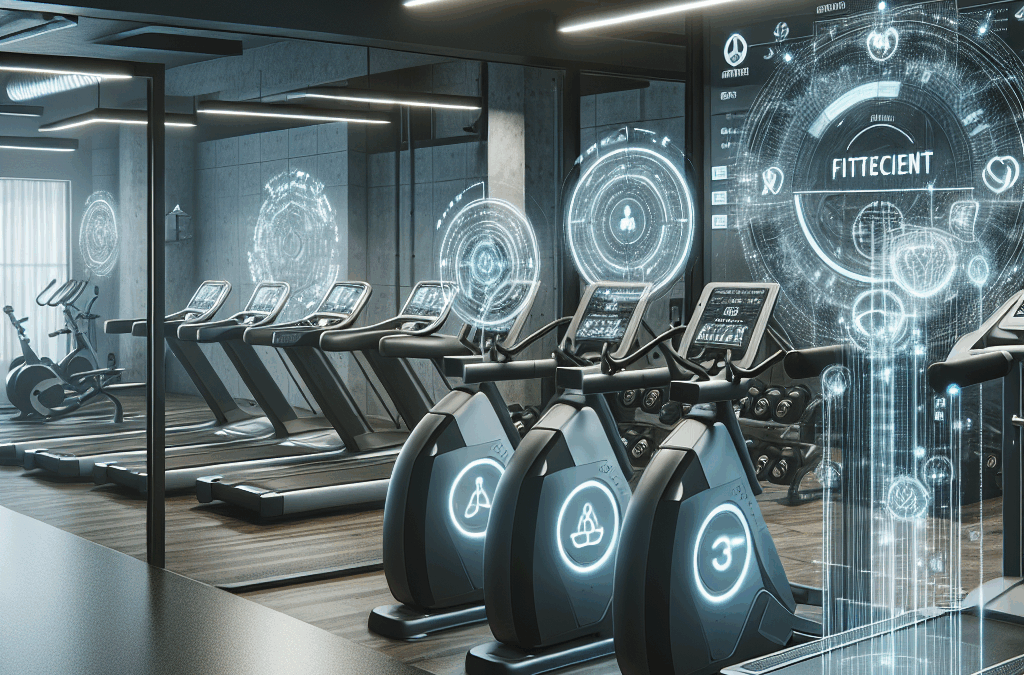 Svedige hemmeligheder bag effektivt træningsudstyr